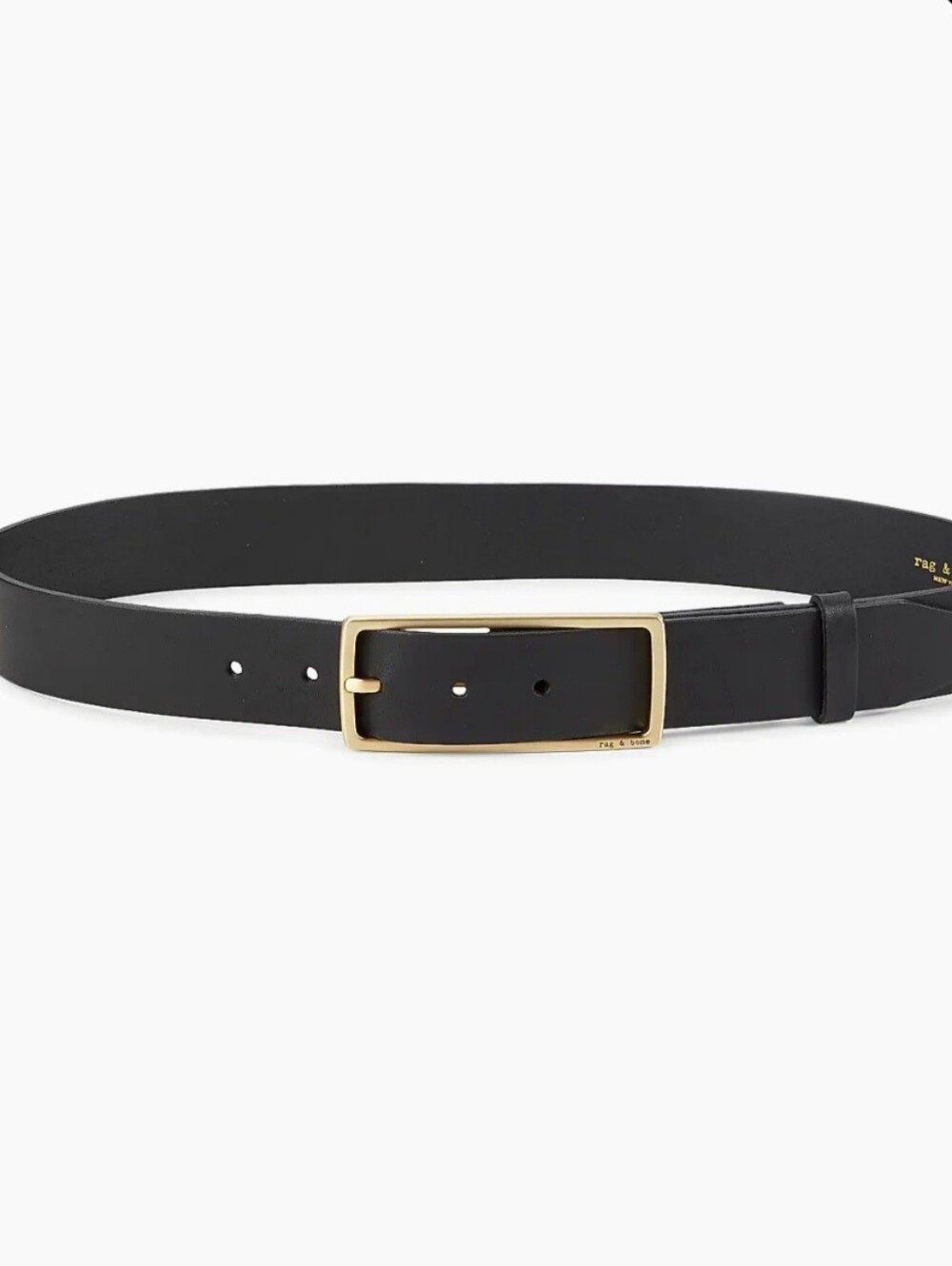 Rag & Bone Belt